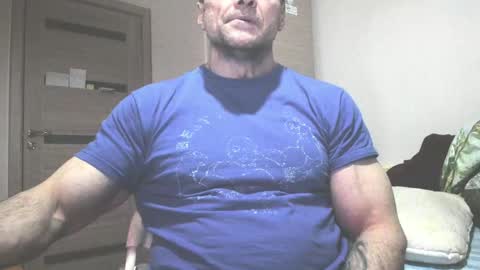 Snapshot of carin_the_body chatting on February 28, 5:48 pm Laz online show from February 28, 5:48 pm