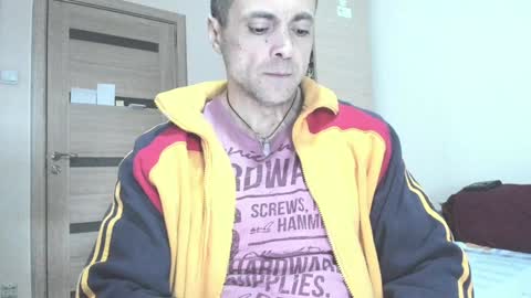 Snapshot of carin_the_body chatting on February 7, 7:18 am Laz online show from February 7, 7:18 am