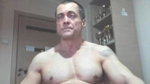 Laz online show from June 4, 6:58 pm