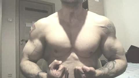 Snapshot of carin_the_body chatting on February 17, 1:58 am Laz online show from February 17, 1:58 am