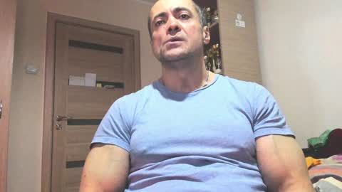 Snapshot of carin_the_body chatting on January 10, 6:06 pm Laz online show from January 10, 6:06 pm