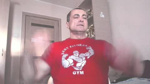 Snapshot of carin_the_body chatting on February 9, 2:18 pm Laz online show from February 9, 2:18 pm