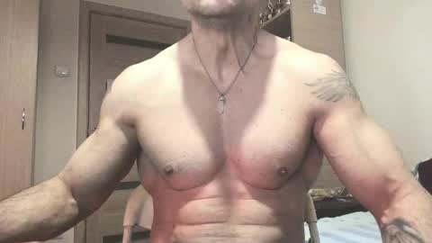 Snapshot of carin_the_body chatting on March 3, 6:29 pm Laz online show from March 3, 6:29 pm