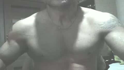 Snapshot of carin_the_body chatting on October 15, 7:27 am Laz online show from October 15, 7:27 am