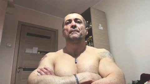 Snapshot of carin_the_body chatting on January 7, 7:17 pm Laz online show from January 7, 7:17 pm