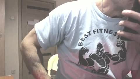Snapshot of carin_the_body chatting on February 13, 5:22 pm Laz online show from February 13, 5:22 pm