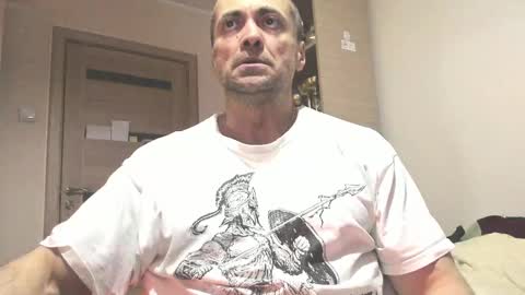 Snapshot of carin_the_body chatting on February 17, 9:52 pm Laz online show from February 17, 9:52 pm