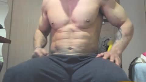 Laz online show from February 19, 9:22 pm