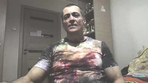 Snapshot of carin_the_body chatting on March 10, 6:01 pm Laz online show from March 10, 6:01 pm