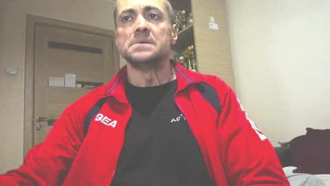 Snapshot of carin_the_body chatting on January 26, 6:48 pm Laz online show from January 26, 6:48 pm