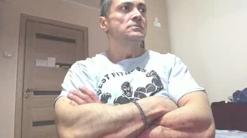 Snapshot of carin_the_body chatting on February 12, 7:02 pm Laz online show from February 12, 7:02 pm