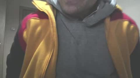 Snapshot of carin_the_body chatting on February 15, 5:30 am Laz online show from February 15, 5:30 am