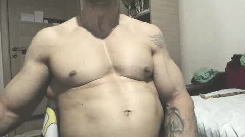 Snapshot of carin_the_body chatting on September 12, 9:48 pm Laz online show from September 12, 9:48 pm