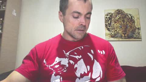 Snapshot of carin_the_body chatting on December 10, 7:22 pm Laz online show from December 10, 7:22 pm