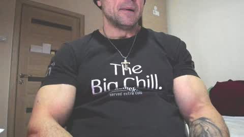 Snapshot of carin_the_body chatting on January 17, 5:31 pm Laz online show from January 17, 5:31 pm