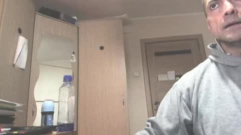 Snapshot of carin_the_body chatting on February 15, 10:54 pm Laz online show from February 15, 10:54 pm