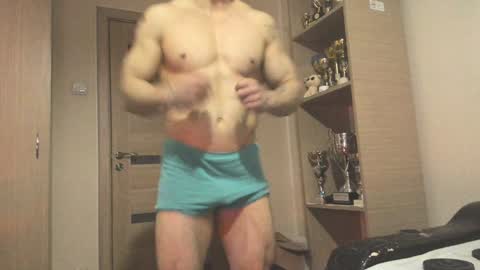 Snapshot of carin_the_body chatting on January 27, 4:52 am Laz online show from January 27, 4:52 am