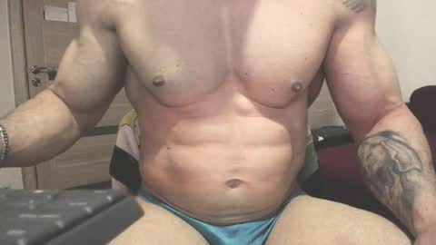 Snapshot of carin_the_body chatting on September 13, 9:49 pm Laz online show from September 13, 9:49 pm