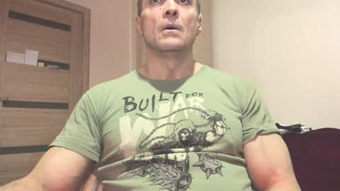 Snapshot of carin_the_body chatting on January 3, 1:47 pm Laz online show from January 3, 1:47 pm