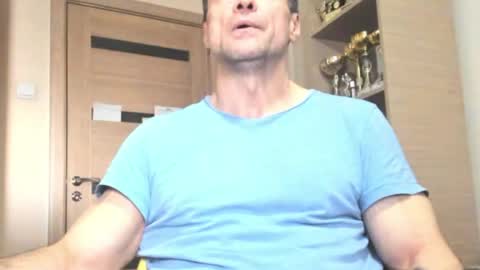 Laz online show from June 7, 2:57 pm