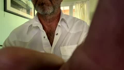 carl_mader online show from July 26, 11:44 pm
