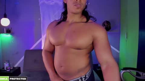 Snapshot of carl_smithh chatting on October 7, 2:59 am Carl online show from October 7, 2:59 am