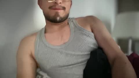 carlcarlinches4 online show from March 6, 9:12 pm