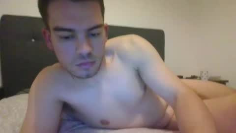 carlhorny99 online show from December 20, 7:28 pm