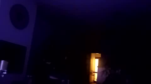 carlitito1 online show from November 25, 3:19 am