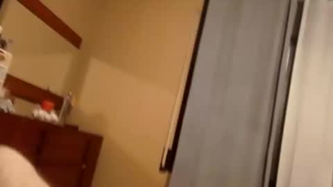 carlitito1 online show from October 3, 11:59 am