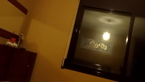 carlitito1 online show from September 18, 7:21 am