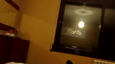 carlitito1 online show from September 19, 8:37 am