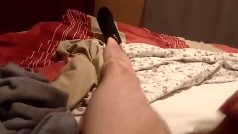 carlitito1 online show from October 7, 8:07 am