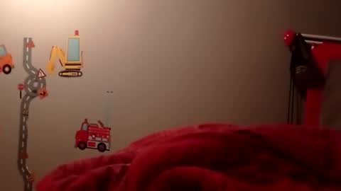 carlitito1 online show from January 3, 9:04 am