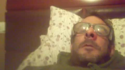 carlitito1 online show from December 18, 5:00 pm