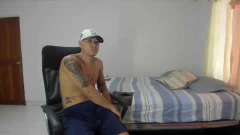 master online show from September 20, 2:28 pm