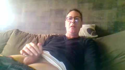 carlonebraska112233 online show from February 8, 8:42 am