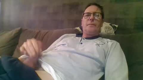 carlonebraska112233 online show from January 13, 7:02 am