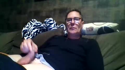 carlonebraska112233 online show from December 29, 11:08 pm