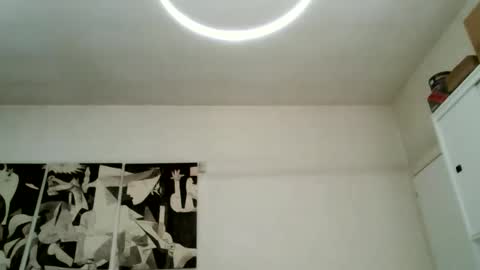 Carlos online show from November 22, 11:32 am