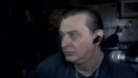 carlos712009 online show from June 11, 6:44 am