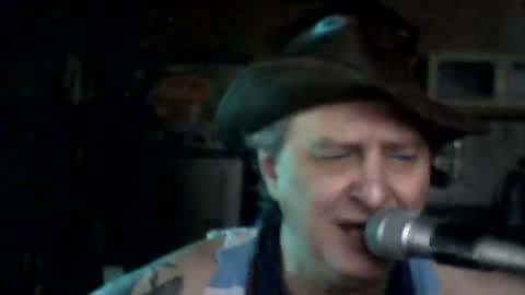 carlos712009 online show from June 13, 8:01 am
