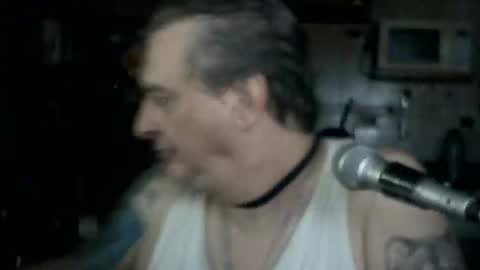 carlos712009 online show from April 24, 7:33 am