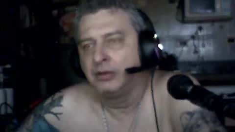 carlos712009 online show from February 18, 8:12 am