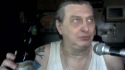 carlos712009 online show from June 12, 8:01 am