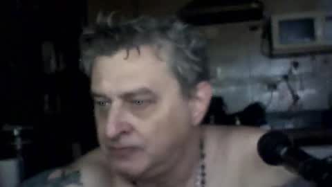 carlos712009 online show from February 21, 7:20 am