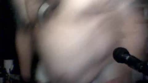 carlos712009 online show from March 6, 7:05 am