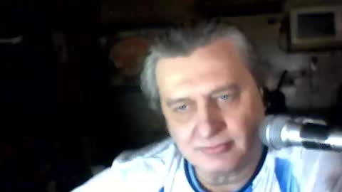 carlos712009 online show from June 9, 6:26 am
