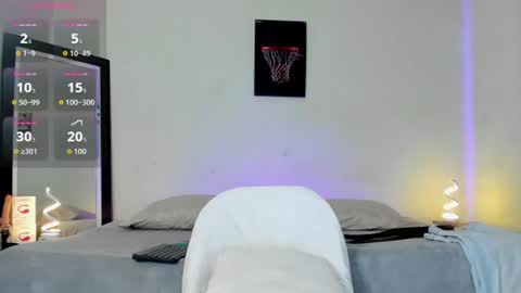 carloshero69 online show from June 23, 10:35 pm