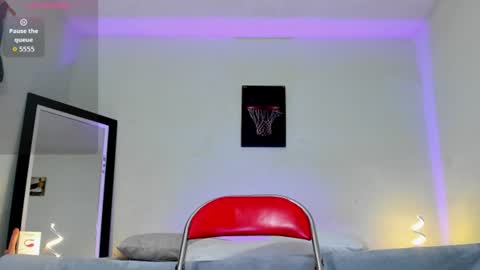carloshero69 online show from June 22, 6:34 pm